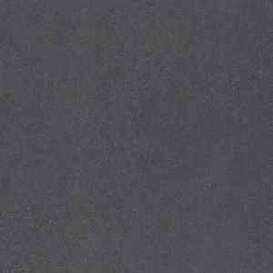 Линолеум FORBO De Luxe 2783-3113 dark neutral grey фото ##numphoto## | FLOORDEALER